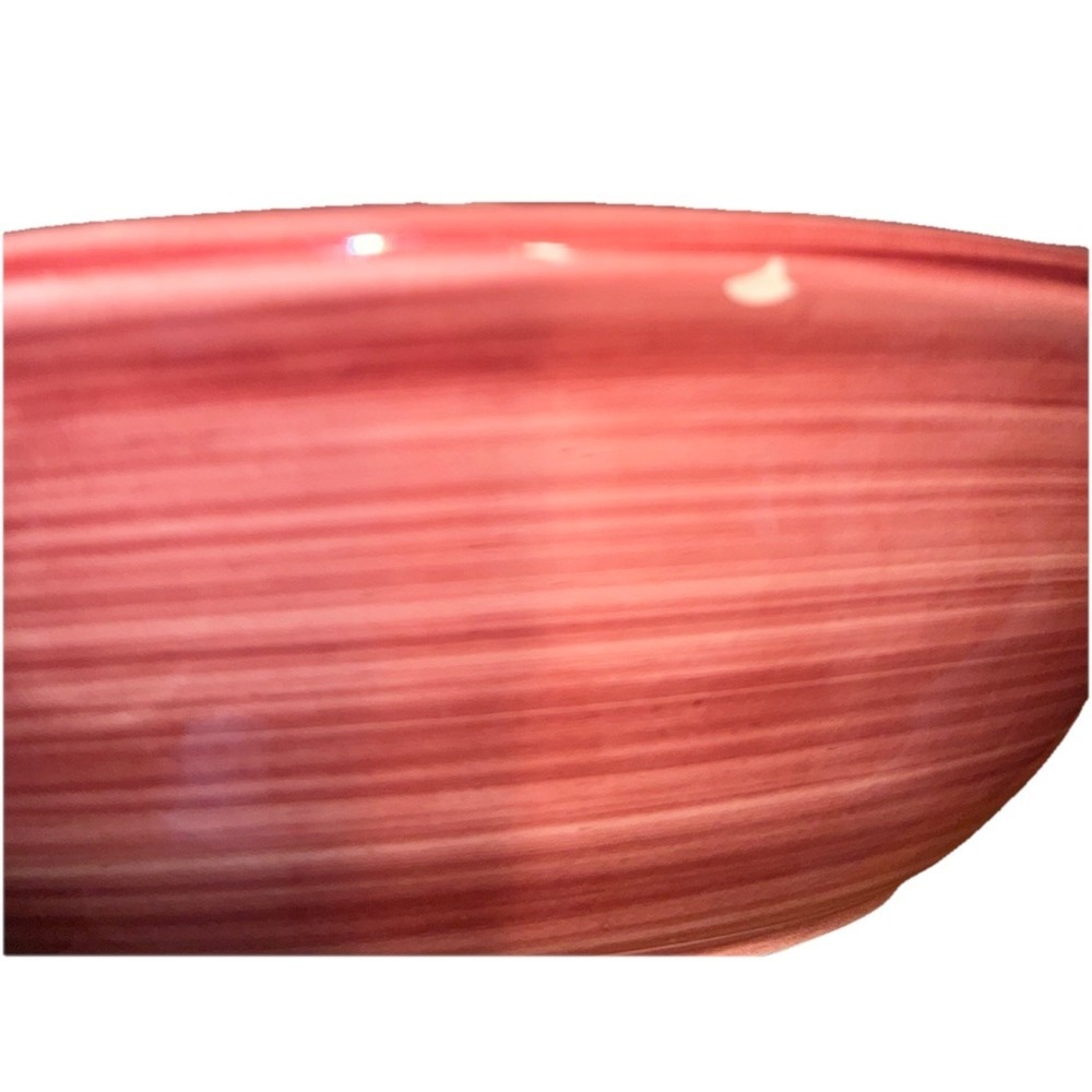 Williams Sonoma pasta bowls 9" Set Of 2 Read - Picture 3 of 6